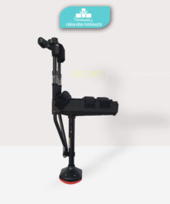 Nạng không dùng tay YWALK