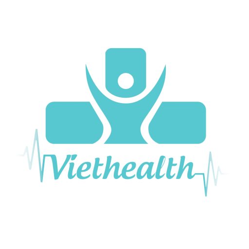 Viet Health